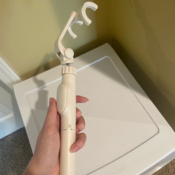 Target Heyday tripod and phone mount - Picture 6 of 6